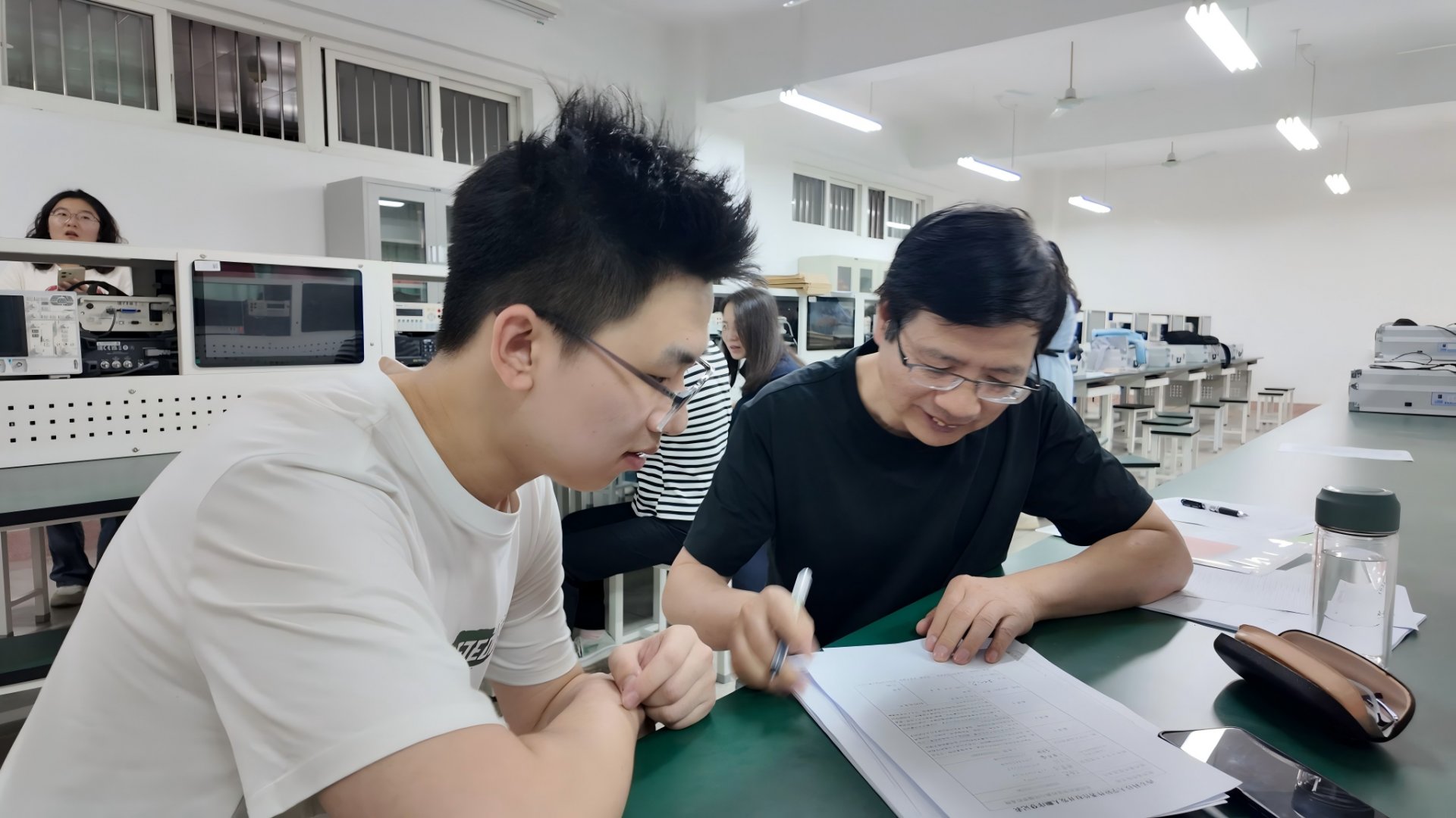 全校各云博YB唯一官方网站云博yb官