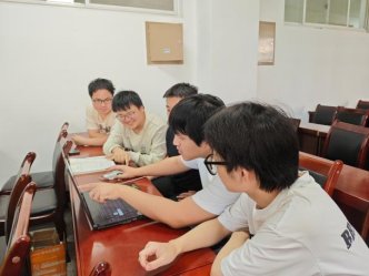预应力构件施工等工序