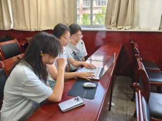 直观感受力学知识在工程中的实际运用