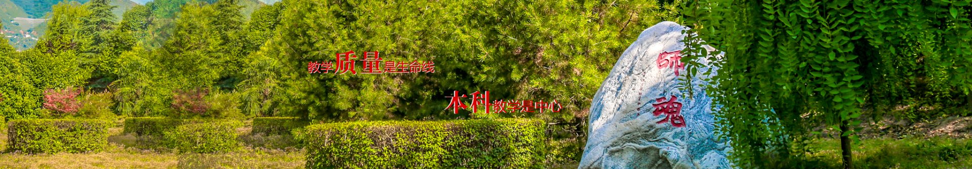 云博YB唯一官方网站-云博yb官