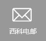 云博YB唯一官方网站-云博yb官