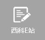 云博YB唯一官方网站-云博yb官