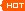云博YB唯一官方网站-云博yb官
