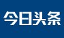 云博YB唯一官方网站-云博yb官