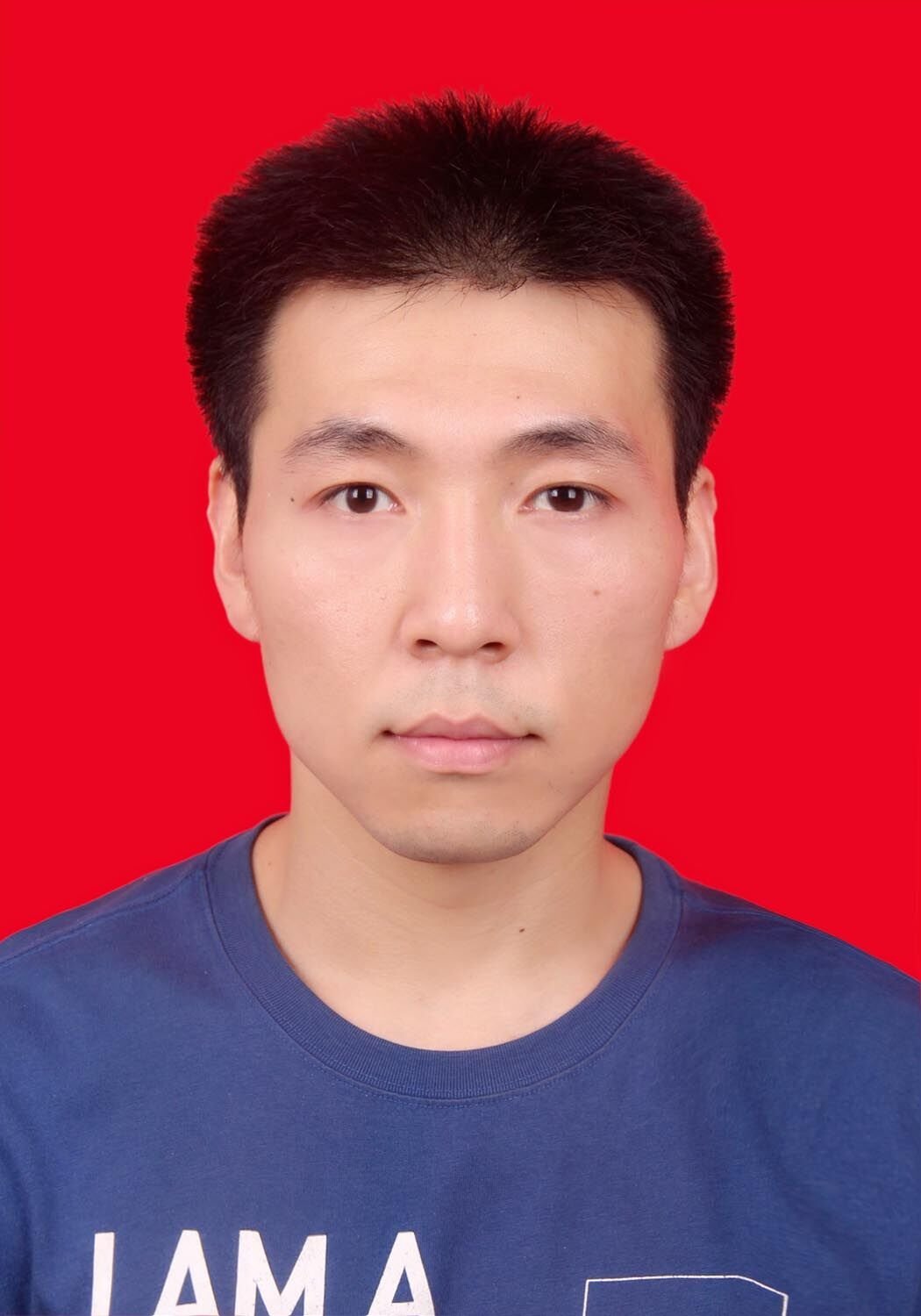 云博YB唯一官方网站云博yb官网登录