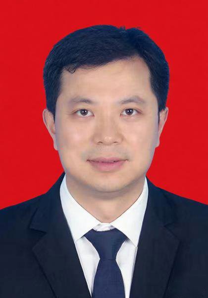 云博YB唯一官方网站云博yb官网登录