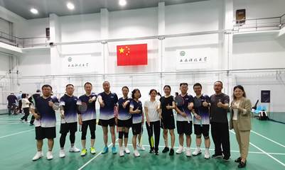 029-85583159（雁塔校区）