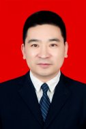 云博YB唯一官方网站云博yb官网登录