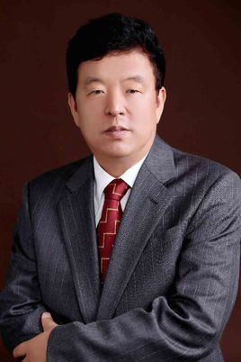 029-85583159（雁塔校区）