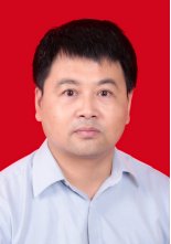 云博YB唯一官方网站-云博yb官