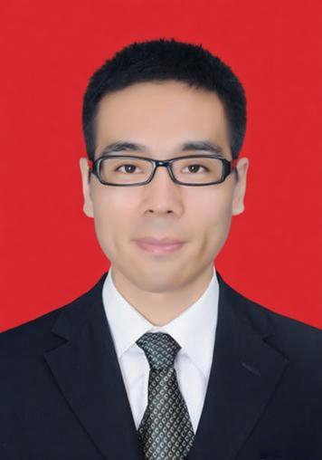 029-85583159（雁塔校区）