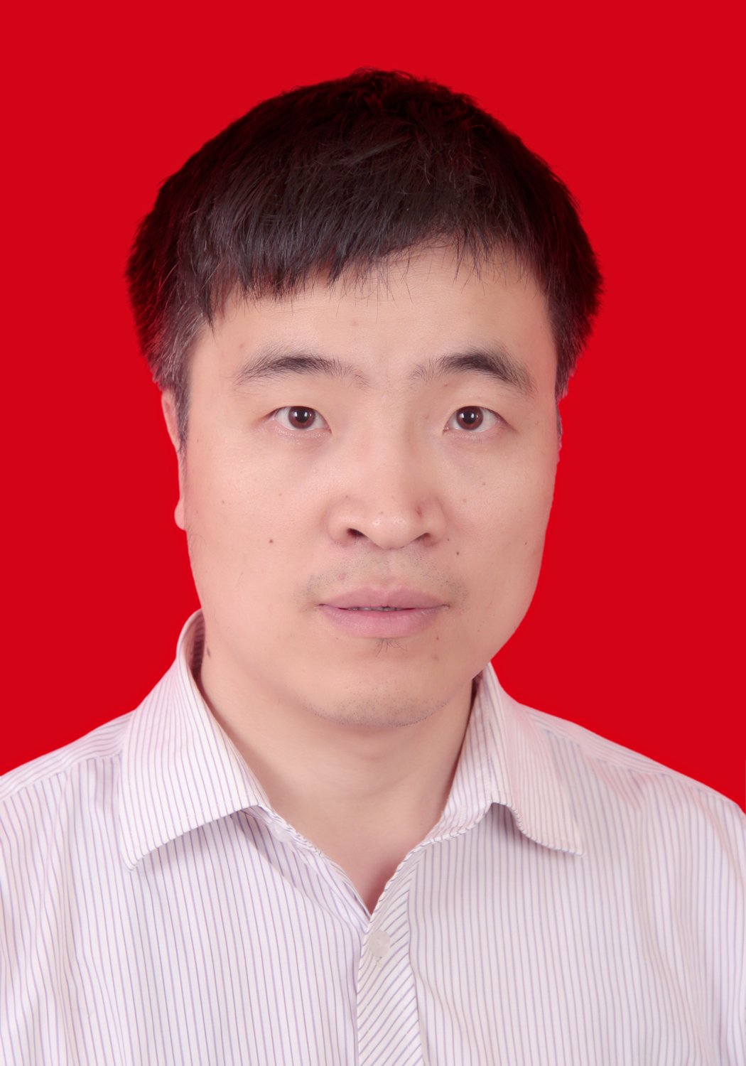 云博YB唯一官方网站-云博yb官