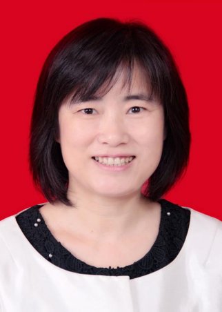 陕西省西安市临潼区秦唐大道48号（临