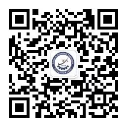 云博YB唯一官方网站-云博yb官