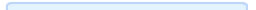 关闭 if(document.get
