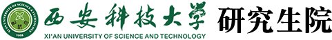 云博YB唯一官方网站-云博yb官