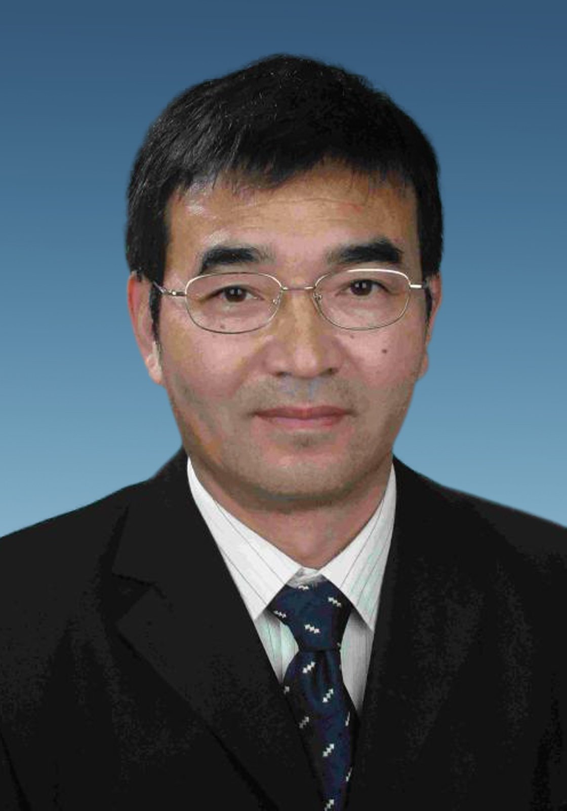 精准打磨申报成果