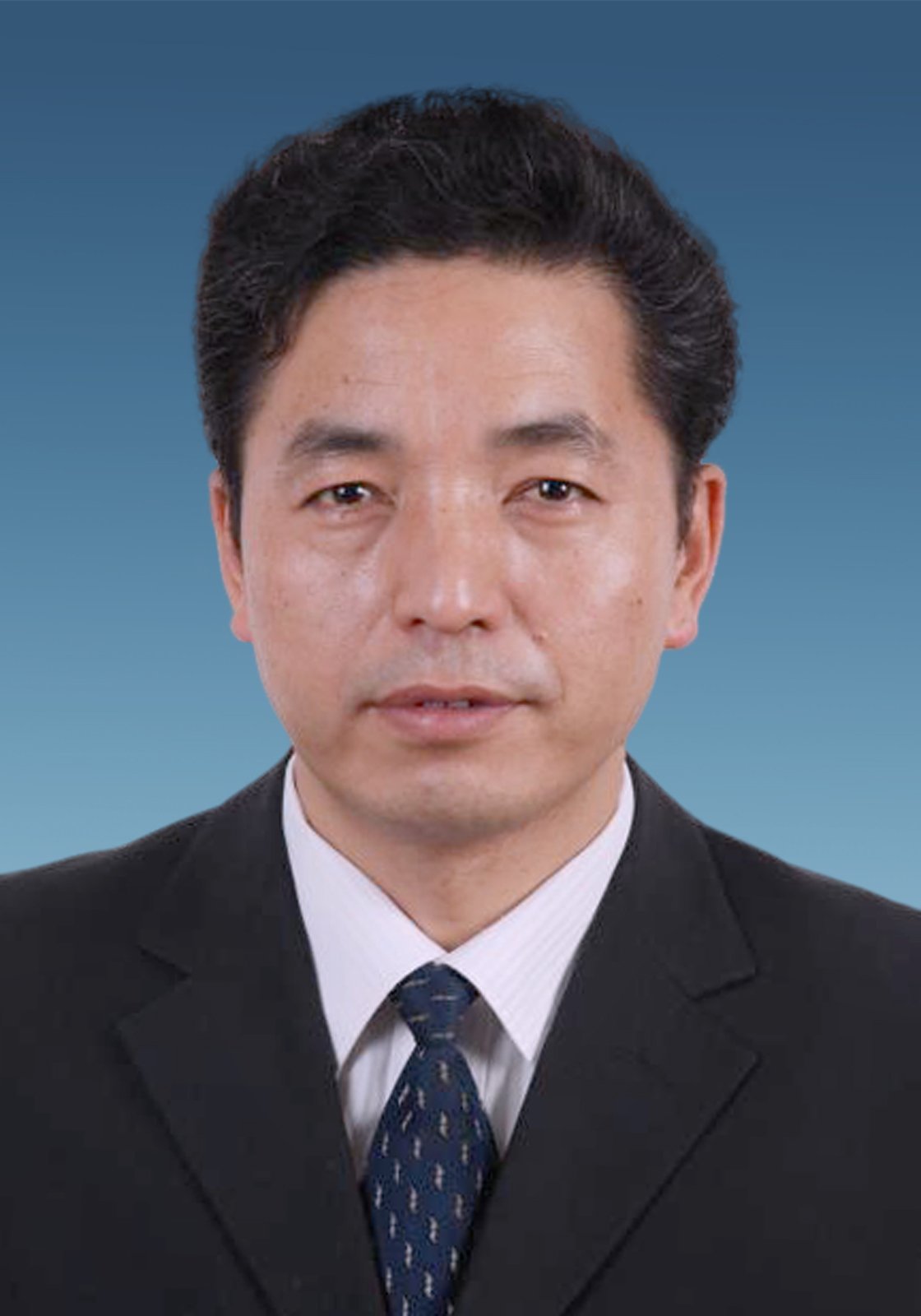为高质量推进2026年高等云博YB唯