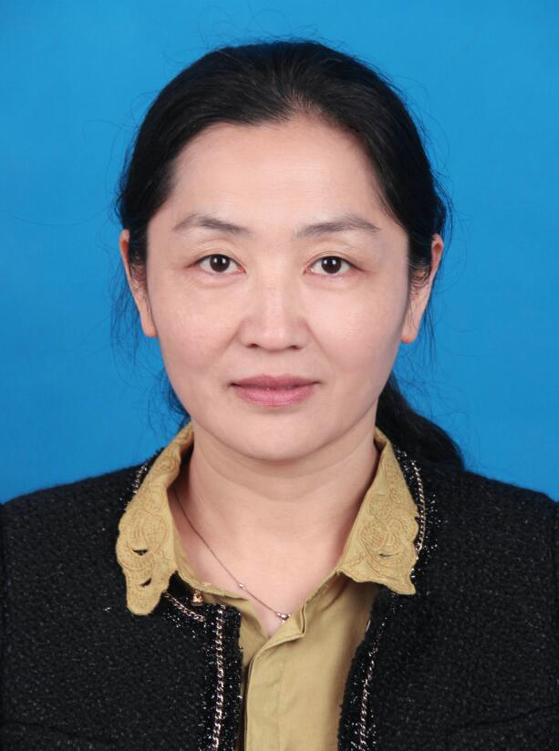 聚焦云博YB唯一官方网站云博yb官网