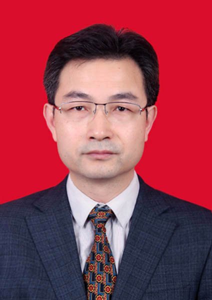 会议邀请西北工业大学车阿大教授