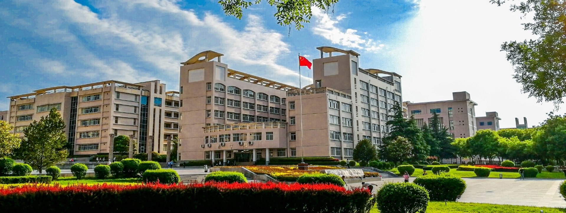 云博YB唯一官方网站-云博yb官网登