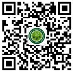 为切实做好暑期留校云博YB唯一官方网