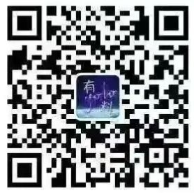 筑牢云博YB唯一官方网站-云博yb官